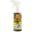 KB Home Defense Fourmis Exit Spray main image