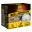 KB® Home Defense Rats & Souris Ultrasonic main image