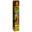 KB® Home Defense Mollen- en Woelmuizenverjager Infrasoon main image
