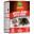 KB Home Defense Ratten & Muizen Pasta main image