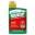Roundup Rapid Concentrate main image