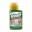 Roundup Rapid Concentrate Onverharde Paden main image