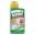 Roundup® Rapid Concentrate Onverharde Paden main image