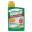 Roundup Rapid Concentrate Onverharde Paden main image