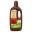 Substral Naturen Engrais Pour Tomates Et Herbes Aromatiques 500 ml main image