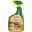 Substral Naturen Stop Mauvaises Herbes! main image