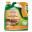Substral Naturen Stop Mauvaises Herbes! main image