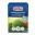 Substral® Osmocote® Engrais longue durée pour haies & conifères main image