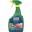 Substral® Sulfucid Spray Rosiers main image