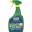 Substral® Sulfucid Spray Sierplanten main image