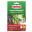 SUBSTRAL® TrauermückenEX Schädlingsfrei CAREO® ECO main image