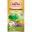 SUBSTRAL® Naturen® Pflaumenmaden Fallensystem main image
