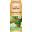 SUBSTRAL® Naturen® Leimring 2,5m main image