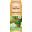 SUBSTRAL® Naturen® Leimring 5m main image