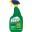 Roundup Rasen Unkrautfrei main image