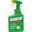 Roundup® EXPRESS Spray main image