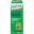 ROUNDUP® Rasen-Unkrautfrei Konzentrat main image