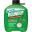 Roundup Express Nachfüller 2,5 L main image