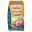 SUBSTRAL® Naturen® Grundstoff Lecithin Konzentrat main image