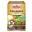 SUBSTRAL® Naturen® Schneckenkorn Limex main image