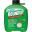 Roundup® EXPRESS Fertigmischung main image