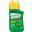 ROUNDUP® Total Konzentrat main image