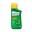 ROUNDUP® Total Konzentrat main image