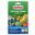 SUBSTRAL® Universal Pilzfrei SAPROL® N main image