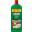 SUBSTRAL® Pflanzen Nahrung Vorteilsflasche main image