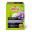 SUBSTRAL® Langzeit Depotdünger Rhododendron und Hortensien 750 G main image