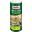 Substral® Ameisen-Mittel main image