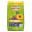 Substral® Erde Universal 50 L main image