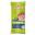 Substral® Erde Pflanzung 40 L main image