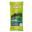 Substral® Erde Rasen 40 L main image