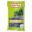 Substral® Erde Sukkulenten, Kakteen und Bonsai 5 L main image