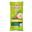 Substral® Naturen® Erde Universal 40 L main image