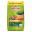 Substral® Naturen® Erde Hochbeet 50 L main image
