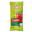 Substral® Naturen® Erde Tomaten und Gemüse 40 L main image