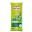 Substral® Naturen® Erde Anzucht und Kräuter 20 L main image
