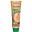 SUBSTRAL® Naturen® Wund-Balsam main image