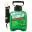 
Roundup® Unkrautfrei Total 2,5 L Drucksprüher main image