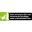 Roundup® Unkrautfrei Total main image