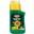 SUBSTRAL® Celaflor® Power-Unkrautfrei WEEDEX TOTAL Konzentrat main image