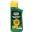 SUBSTRAL® Celaflor® Power-Unkrautfrei WEEDEX TOTAL Konzentrat main image