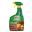 SUBSTRAL® Rosenspray Schädlingsfrei CAREO ECO main image