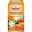 SUBSTRAL® Naturen® Schädlingsfrei Neem main image