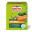SUBSTRAL® Naturen® Hochbeetdünger 1,2 kg main image