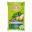 SUBSTRAL® Naturen® Urgesteinsmehl main image