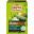Substral® Naturen® Dünger Universal main image
