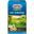 SUBSTRAL® Der Schattige main image